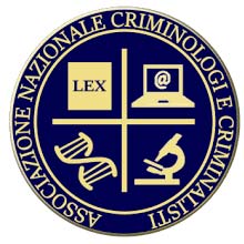 associazione nazionale criminologi