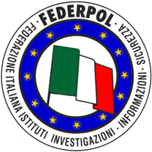 logo_federpol_investigazionilex_investigatore-privato-napoli